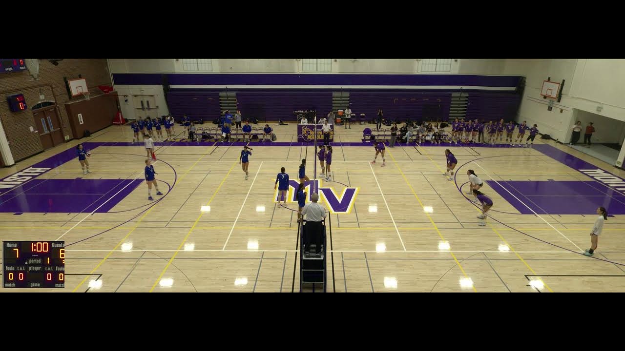monta-vista-high-school-vs-los-altos-high-school-womens-jv-volleyball