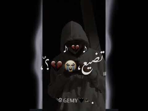 يعني أنا اضحي بحياتي واسيب حياتي عشان خاطرها تضيع مشروع لايت موشن جامد حوده بندق