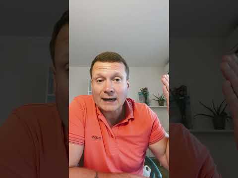 10 Фраза плохого