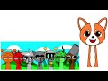 Youtube Thumbnail title