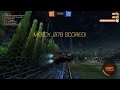 redirect