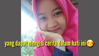 Video paling bagus buat status wa dengan kata kata romantis terbaru 2019
