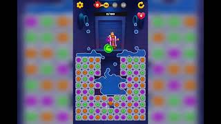 Royal Escape King Castle Level 86 screenshot 5