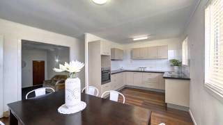 26 Lucas St, Kepnock, QLD, 4670