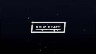 Zack Knight - Tum Ho (Moombah Chill) Kriiz Beats x Avish[679]