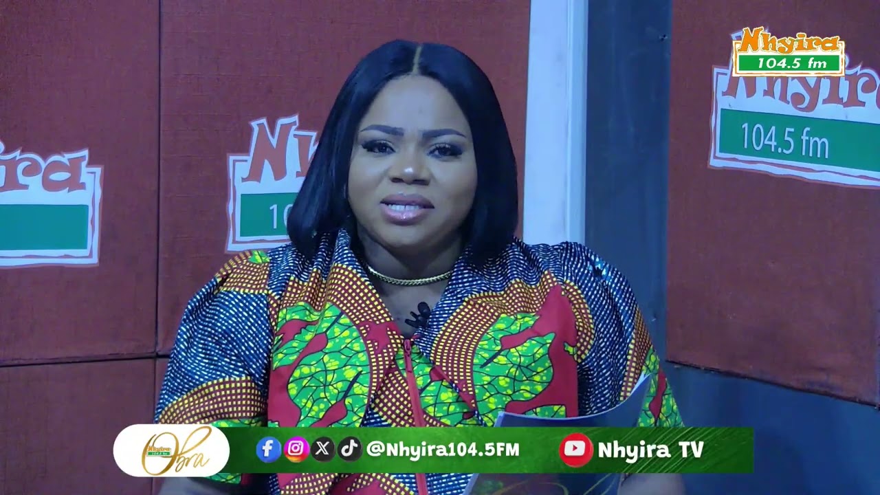 💔 Wife Demands Justice! Husband Walks Away With ALL Property After Divorce 😱