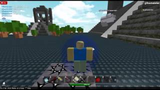 roblox orb commands