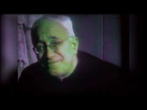 Video festa patronale di Toritto 1981 super 8