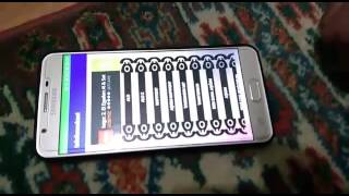 Telefon Şakası (Bayan Sesi)-Uygulama Denemesi