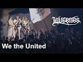 LOVEBITES We the United LIVE Memorial For The Warrior Souls