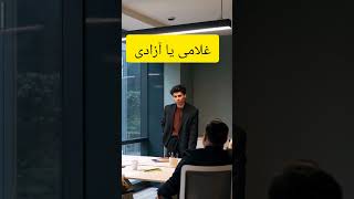 #Dubai2026 #BusinessInDubai #JobSearchDubai #ExpatLifeDubai #WorkInDubai