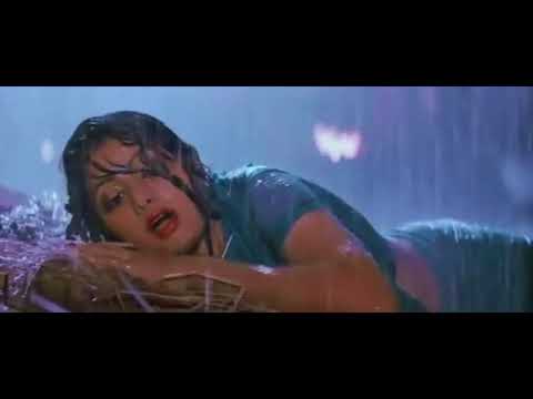 Sridevi hot and gorgeous compilation part 1