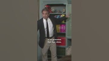 Is Predestination Only for Calvinists?