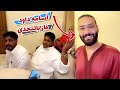 أسامه داود يفوز بالتحدي علي حبوبه و أبو علي 