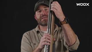 The Elegante Hybrid: unveiled by our CEO