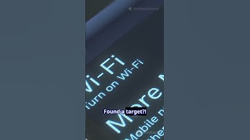 "How to Hack WPS Wi-Fi with Reaver Tool | Step-by-Step Tutorial in Kali Linux"