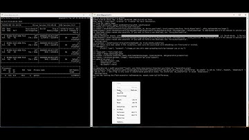 Inferencing on Fine-Tuned Microsoft Multi-modal SLM Phi3-Vision on Azure GPU Compute (NC-series)