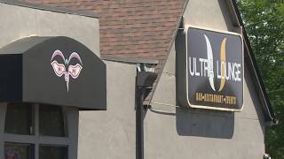 Shooting at Ultra Lounge highlights nightlife changes Denver's City Council preparing to make