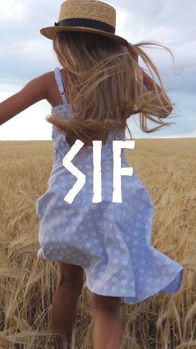 5 Best Nordic Girl Names YouTube 5-best-nordic-girl-names-youtube