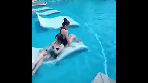 Resort Cồn Khương Cần Thơ - Khách trải nghiệm