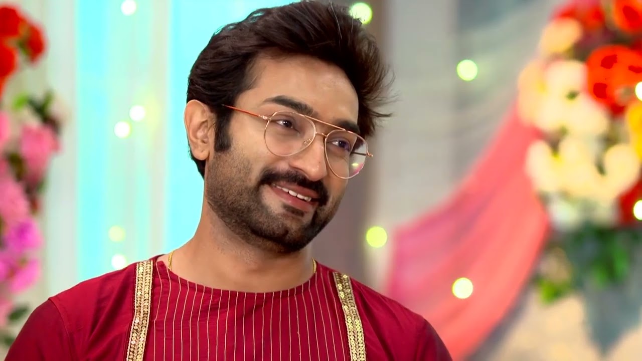 Chirodini Tumi Je Amar | Ep - 286 | Webisode | Dec 20 2025 | Zee Bangla