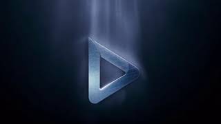 Velkomin Ã Youtube Rãsina Mãna 2019