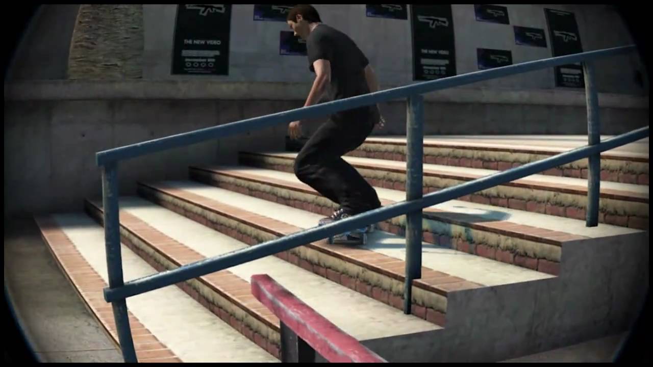 skate-3-team-tech-skate-cursed-eyes-youtube
