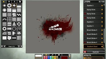 APB Lemondog Design (Zombie)