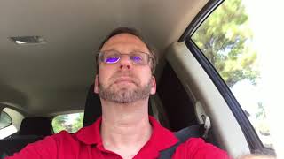 Fallacies, Part 4 - The Ad Hominem (Personal Attack) Fallacy