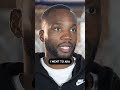Leon Edwards Trained With Khabib For Usman Mp3 Song