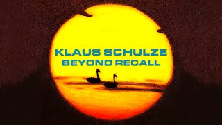 Klaus Schuzle: "Gringo Nero" (1991)