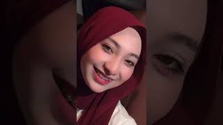 Senyumnya itu loh enakeun 😉 | #shorts#Tiktok 2021#azura