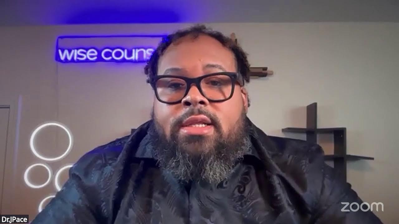 True Church Live: