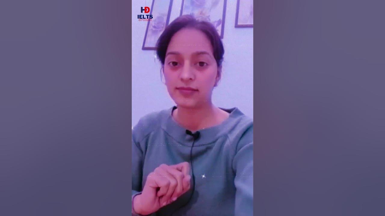 Why is the word “colonel” pronounced with an “r” sound when it is not 