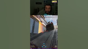 That Was An Insane Rotation In the End Game