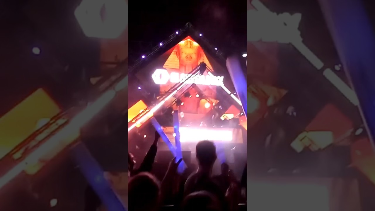 XCAM FESTIVAL in Phnom Penh 10/02/2023!!!