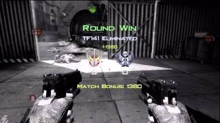 CRAZY SCRAPYARD SHOT!