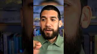 What do you do with old content that no longer serves you? 🤔