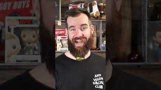 Everything Wrong With Pearl...