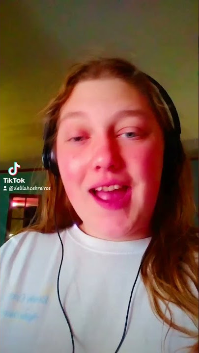delilahcebreiros on tik tok