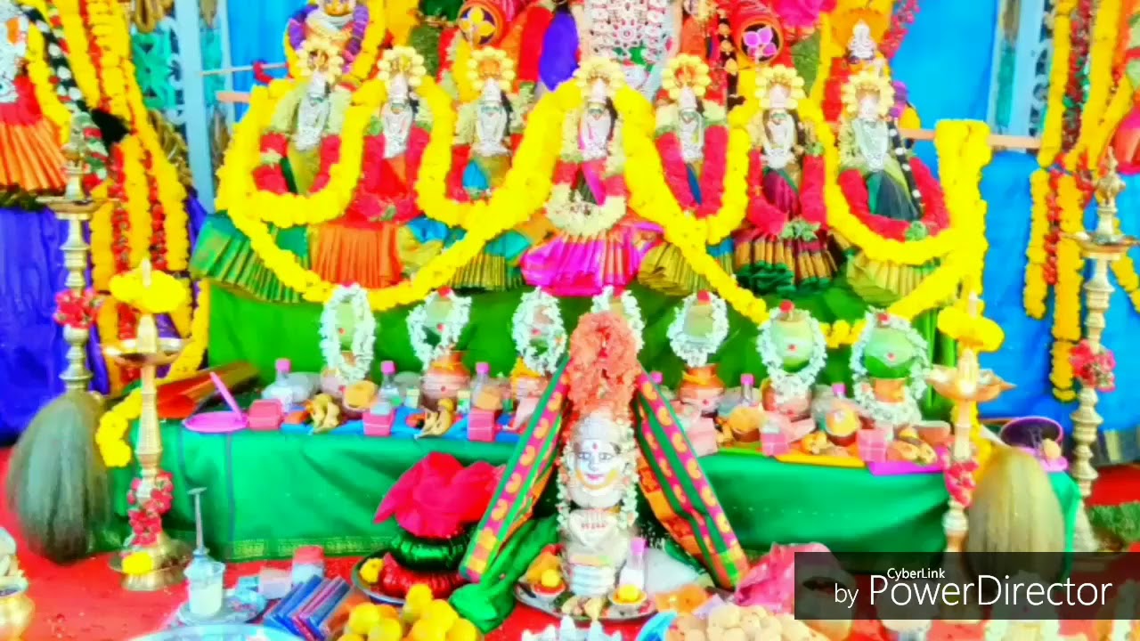 Akkadevathala video polathala