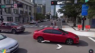 Let’s Explore! Google Earth part 10 Florida screenshot 4