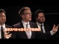 【WELSP2015】厚切りCEOが重大発表!クマムシに… の動画、YouTube動画。