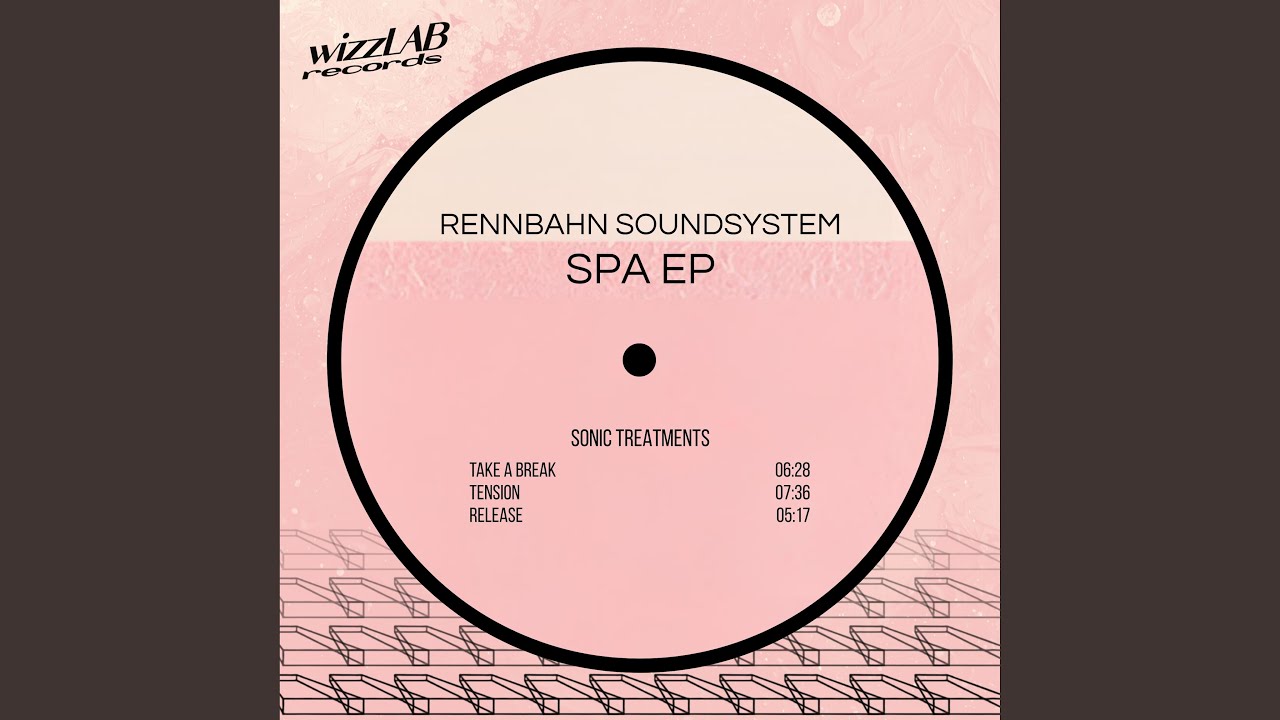 Guarda Release su YouTube Guarda Release su YouTube