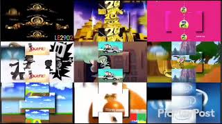 Reuopld Scan Nineparison V2