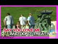 10. Say You Love Me | The Best of MYMP | Able Music