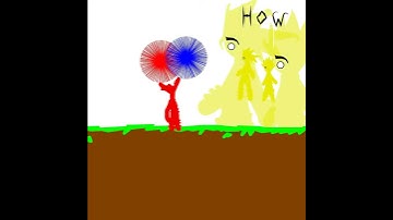 Pivot:Battle for the Saiyans