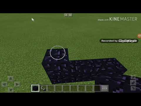 كيف تساوو بوابة النذر ورجل ثلج