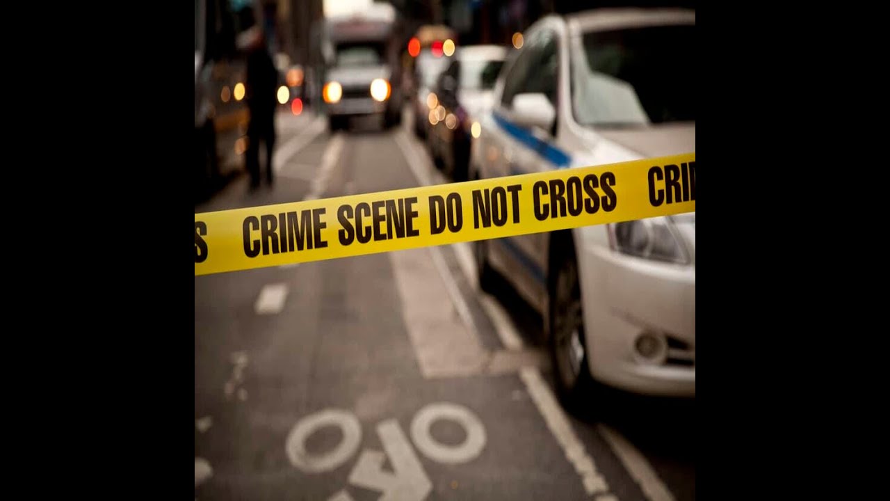 Εγκλήματα που συγκλόνισαν το πανελλήνιο  Κυριάκος Παπαχρόνης ''Ο δράκος της Δράμας''