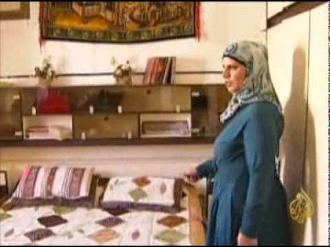 استعداد عائلات الأسرى الفلسطينيين لتحرير أبنائهم